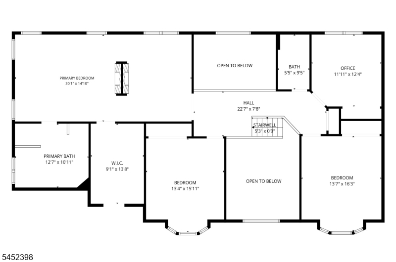 54 Crestwood St Property Photo 42