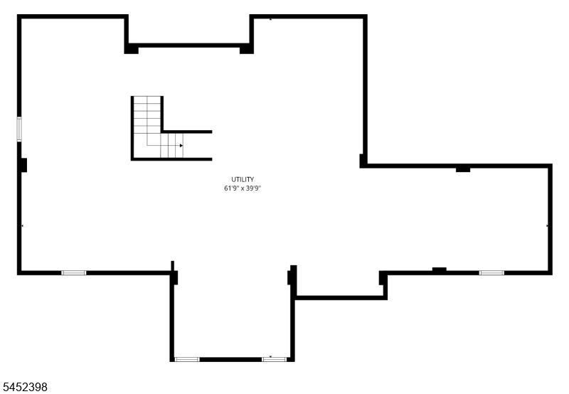 54 Crestwood St Property Photo 43