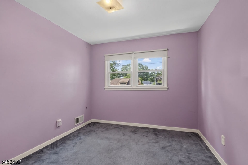 305 William St Property Photo 28
