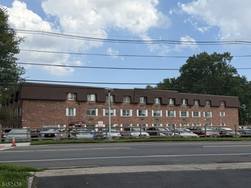 255 Tucker Ave 136 Property Photo 1