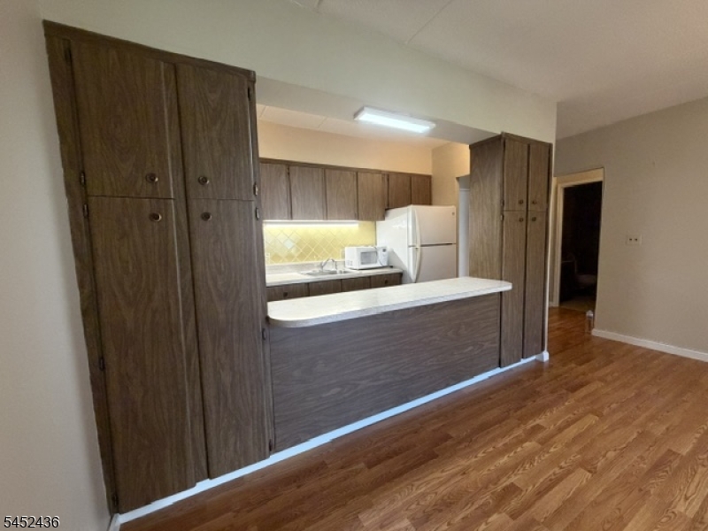255 Tucker Ave 136 Property Photo 6