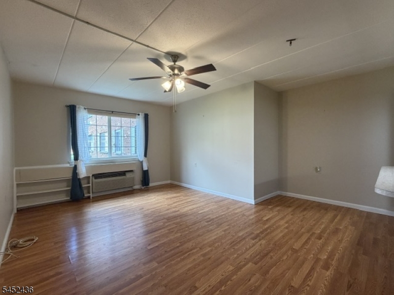 255 Tucker Ave 136 Property Photo 9