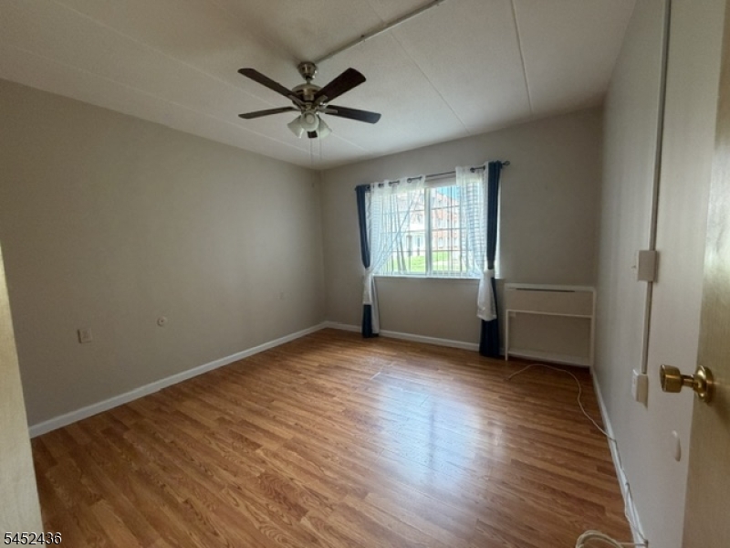255 Tucker Ave 136 Property Photo 10