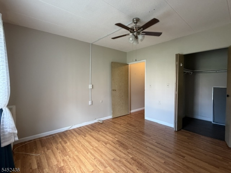 255 Tucker Ave 136 Property Photo 11