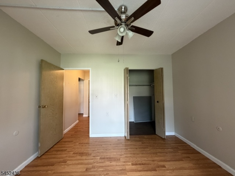 255 Tucker Ave 136 Property Photo 12