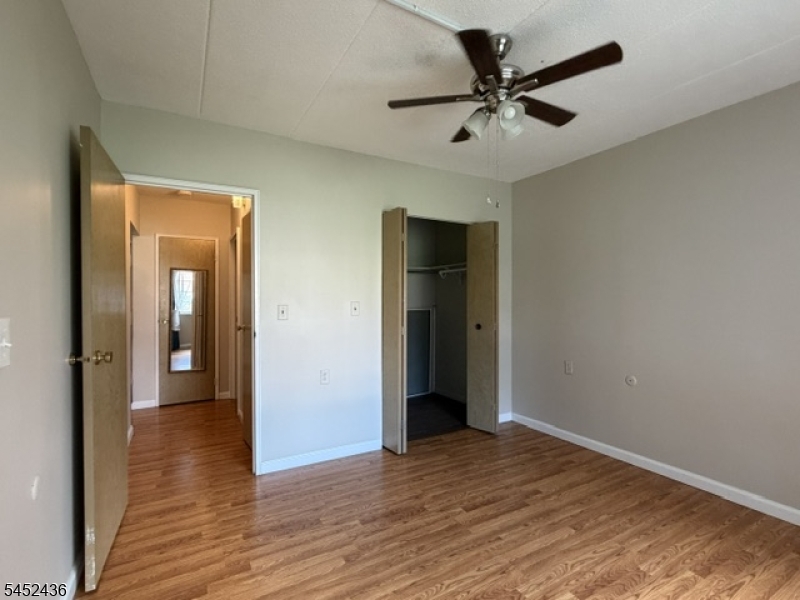 255 Tucker Ave 136 Property Photo 13