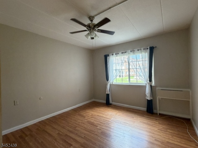 255 Tucker Ave 136 Property Photo 14