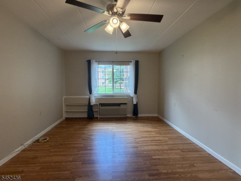 255 Tucker Ave 136 Property Photo 15
