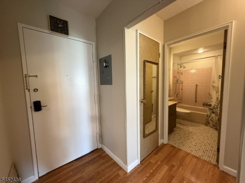 255 Tucker Ave 136 Property Photo 16