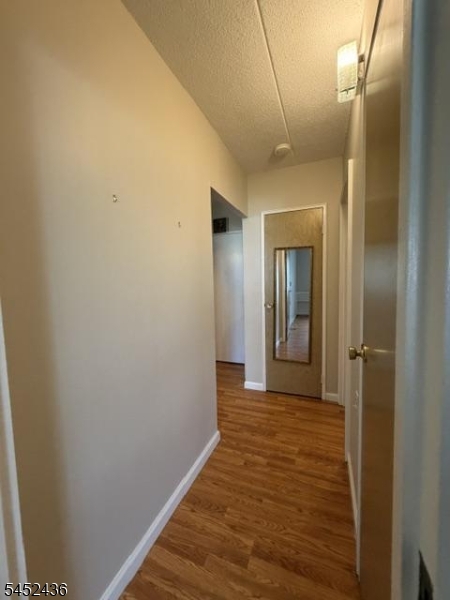 255 Tucker Ave 136 Property Photo 17