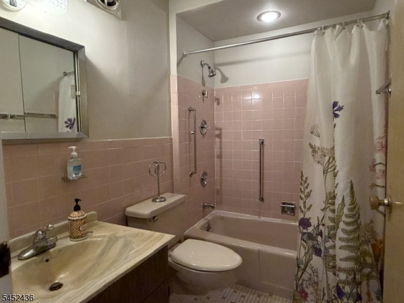 255 Tucker Ave 136 Property Photo 18