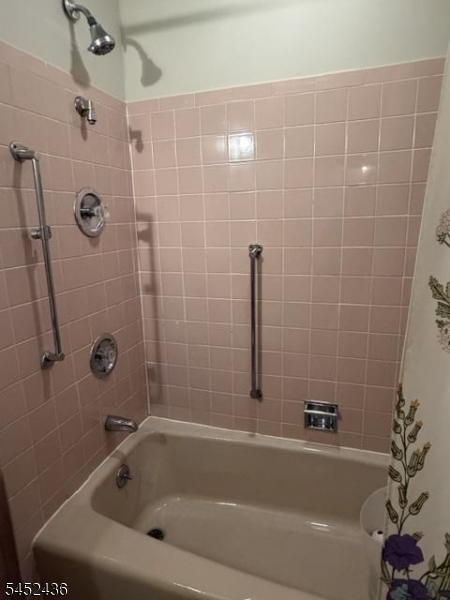 255 Tucker Ave 136 Property Photo 19