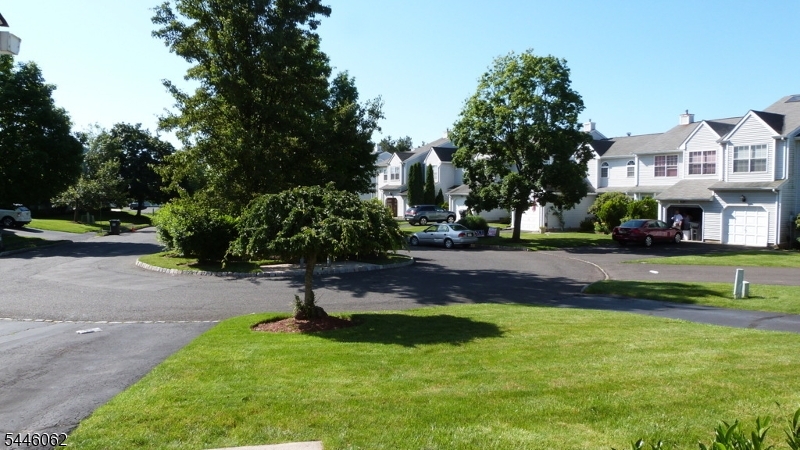 46 Buffalo Hollow Rd Property Photo 2