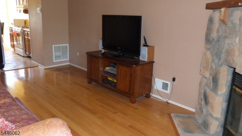46 Buffalo Hollow Rd Property Photo 5