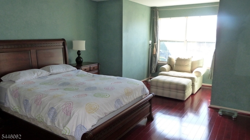 46 Buffalo Hollow Rd Property Photo 9