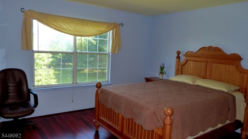 46 Buffalo Hollow Rd Property Photo 11