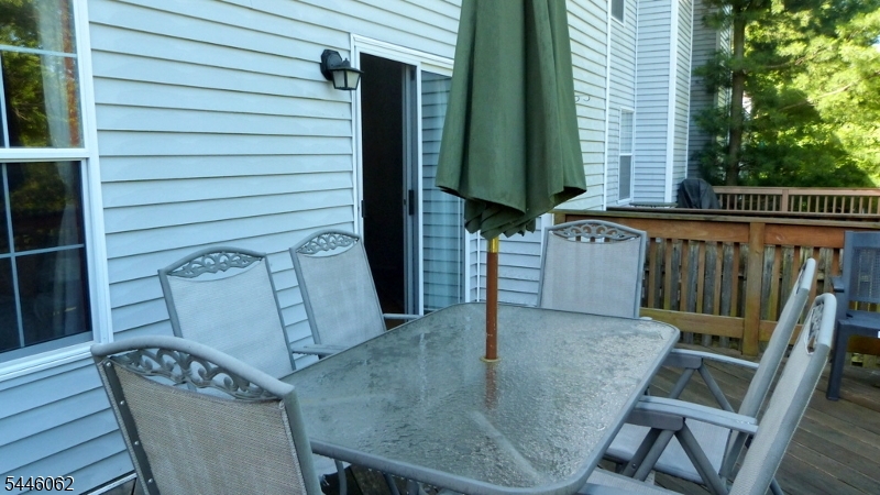 46 Buffalo Hollow Rd Property Photo 15
