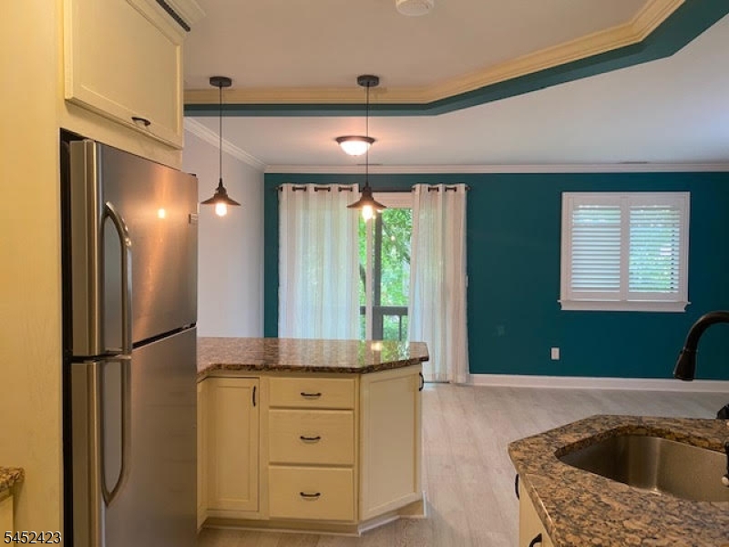5 Sugar Loaf Ct 8 Property Photo 1