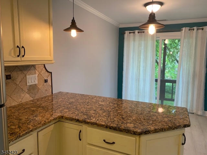 5 Sugar Loaf Ct 8 Property Photo 5