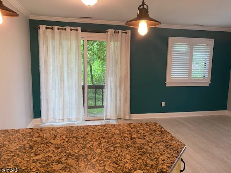 5 Sugar Loaf Ct 8 Property Photo 6