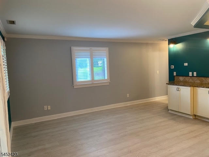 5 Sugar Loaf Ct 8 Property Photo 8