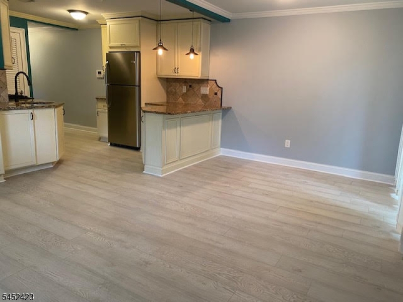 5 Sugar Loaf Ct 8 Property Photo 10