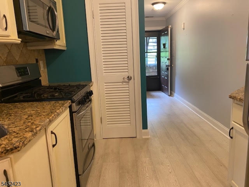 5 Sugar Loaf Ct 8 Property Photo 11