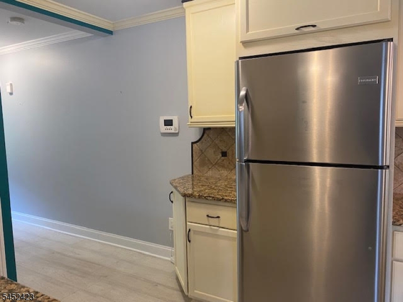 5 Sugar Loaf Ct 8 Property Photo 13