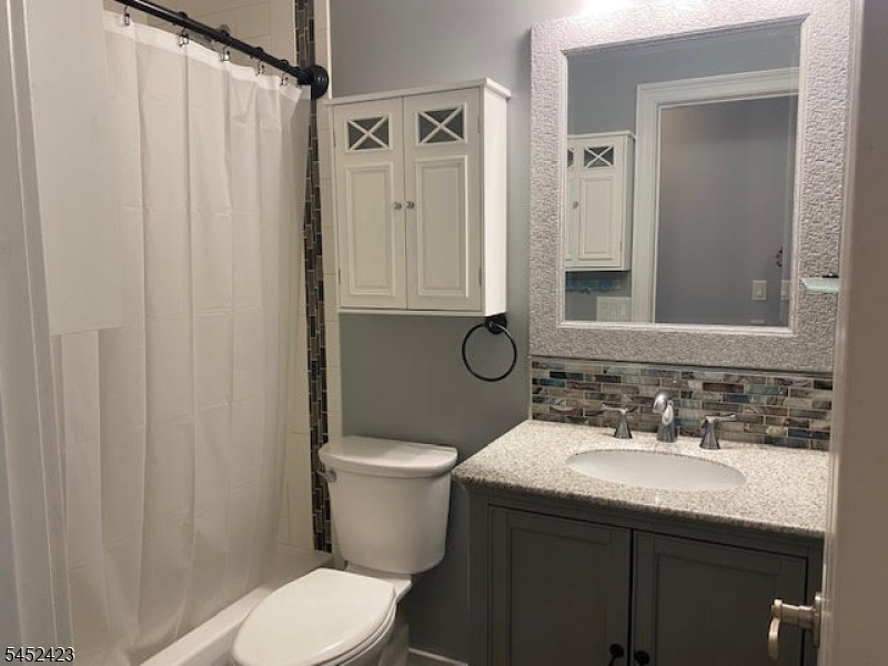 5 Sugar Loaf Ct 8 Property Photo 15