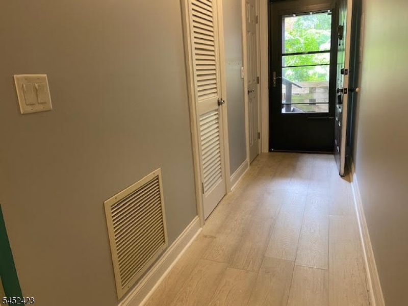 5 Sugar Loaf Ct 8 Property Photo 17