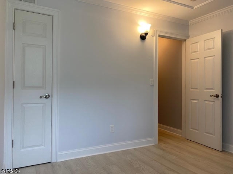 5 Sugar Loaf Ct 8 Property Photo 18