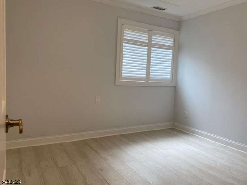 5 Sugar Loaf Ct 8 Property Photo 19