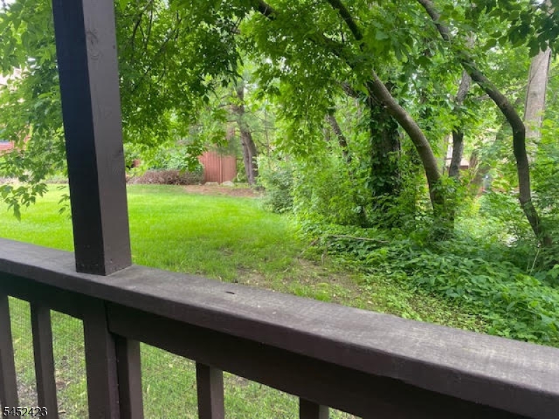 5 Sugar Loaf Ct 8 Property Photo 21