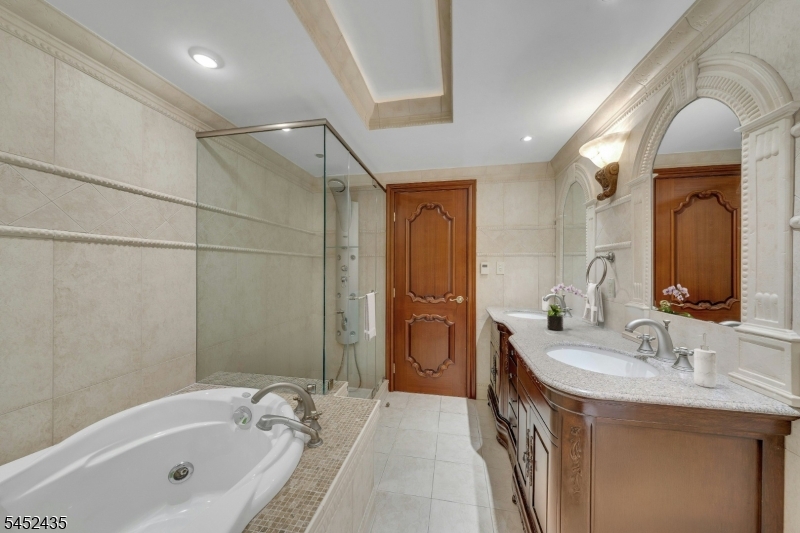 8 Driftwood Drive Property Photo 16