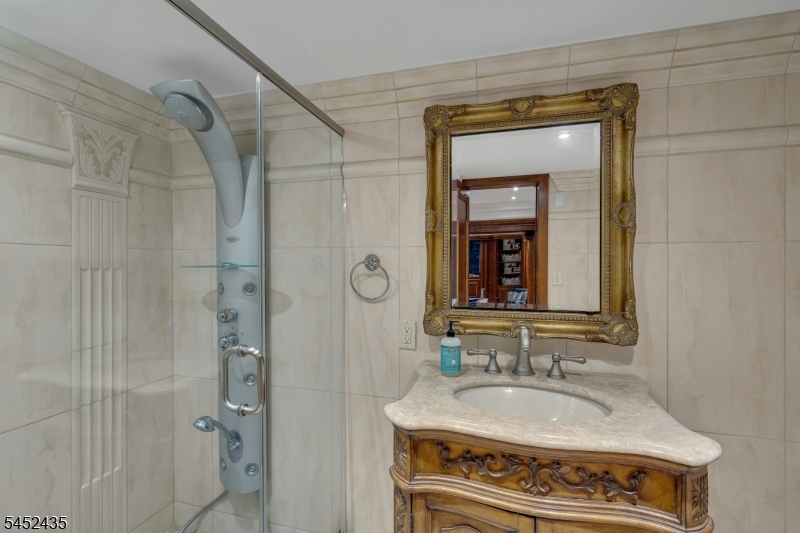 8 Driftwood Drive Property Photo 28