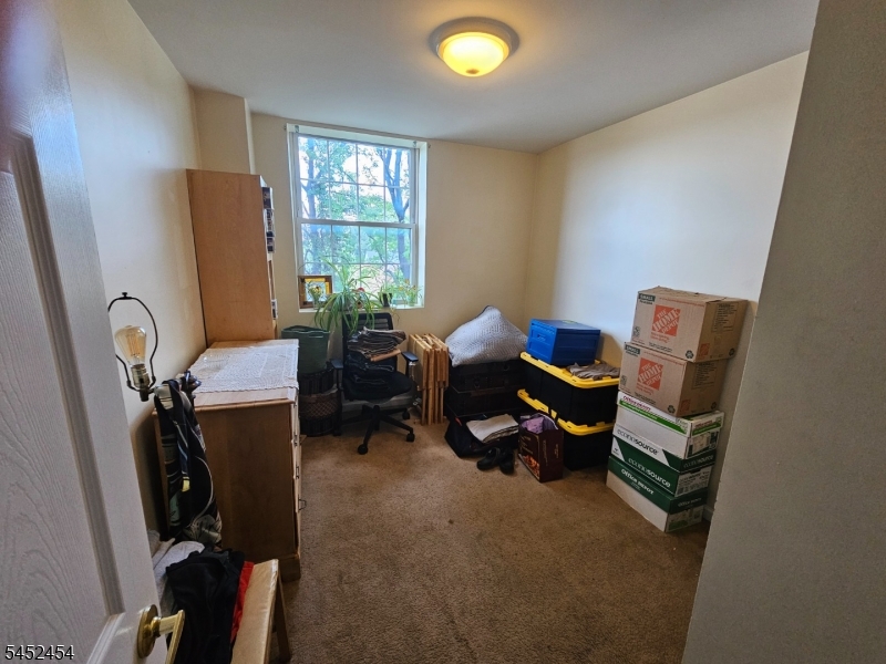 79 Montgomery St 4f Property Photo 6