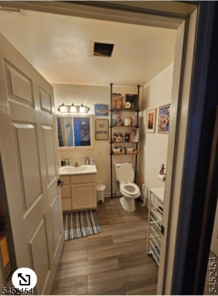 79 Montgomery St 4f Property Photo 7