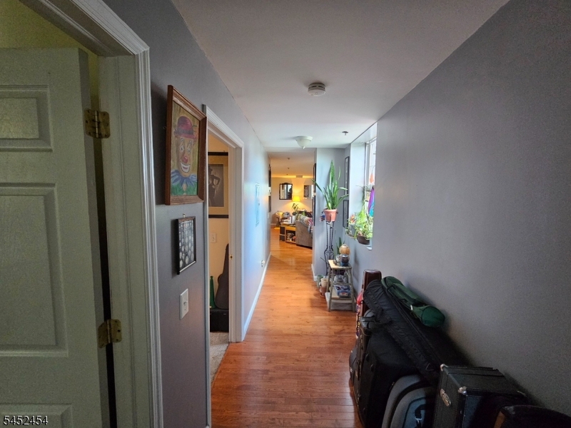 79 Montgomery St 4f Property Photo 11