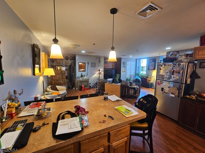 79 Montgomery St 4f Property Photo 15