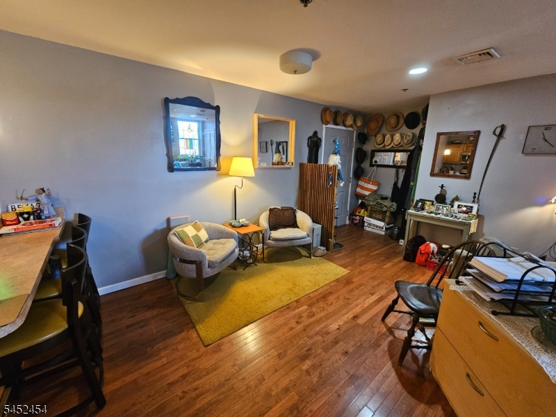 79 Montgomery St 4f Property Photo 16