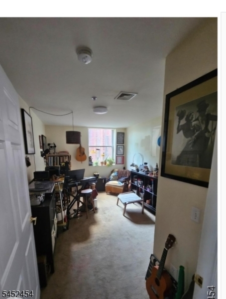 79 Montgomery St 4f Property Photo 20