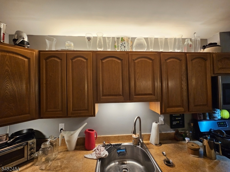 79 Montgomery St 4f Property Photo 21