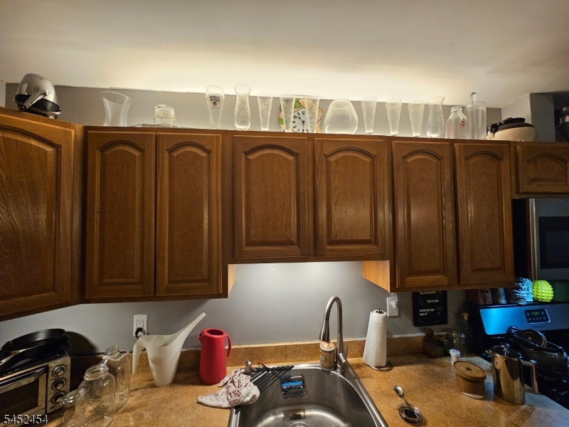 79 Montgomery St 4f Property Photo 22