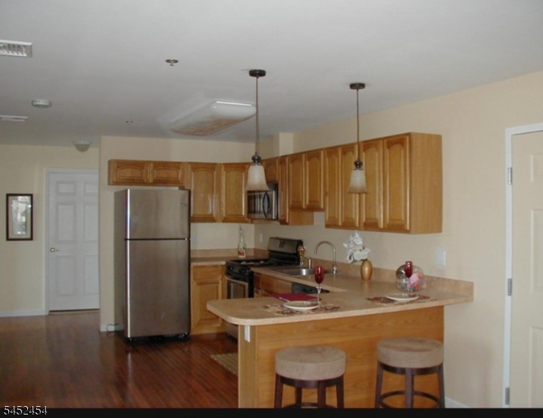79 Montgomery St 4f Property Photo 24