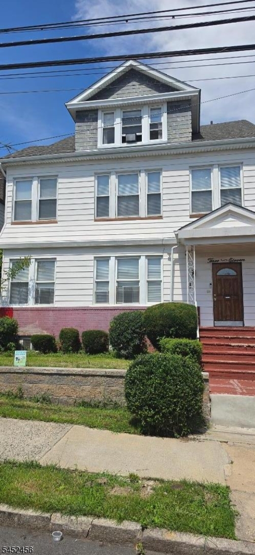 309 Goldsmith Ave 1 Property Photo 1