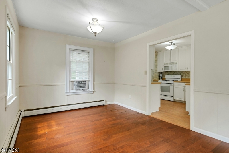 50 Mountainview Rd Property Photo 6