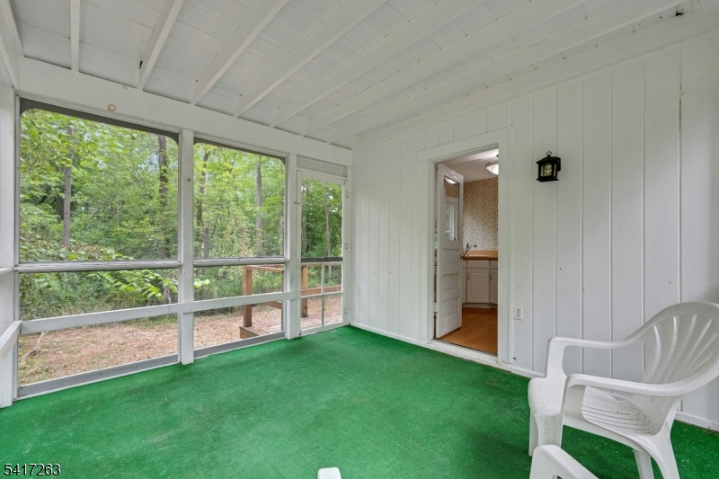 50 Mountainview Rd Property Photo 7