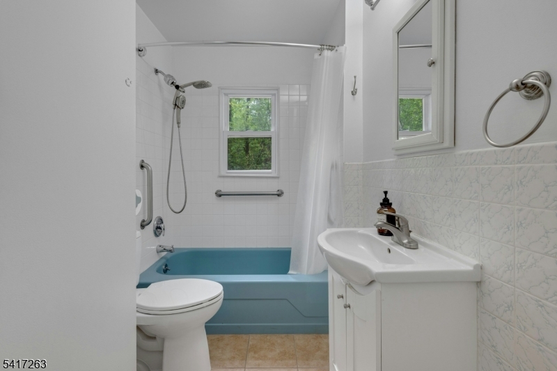 50 Mountainview Rd Property Photo 12