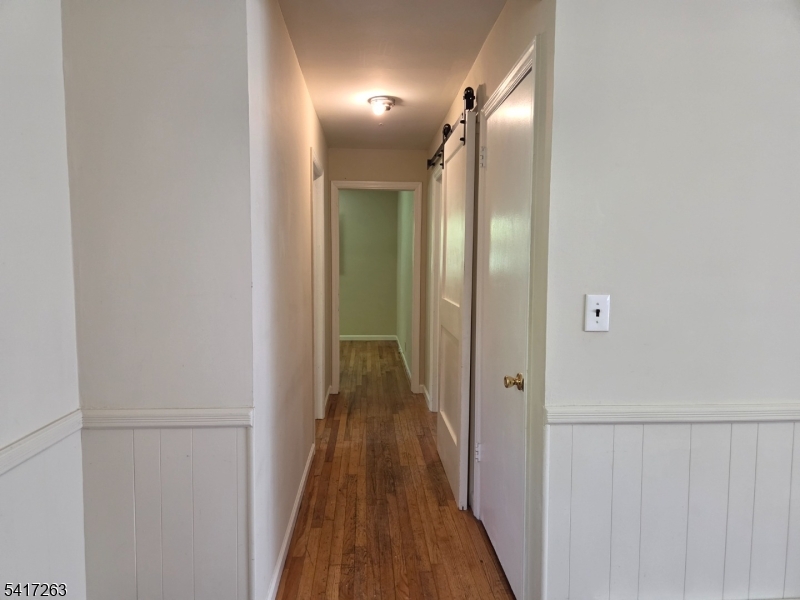 50 Mountainview Rd Property Photo 13