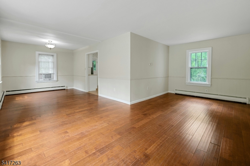 50 Mountainview Rd Property Photo 16